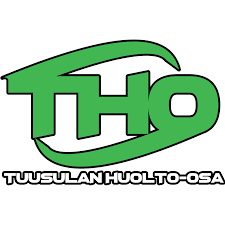 Tuusulan Huolto-Osa